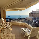 Gallipoli Appartamento In Residence Rosa Virginia